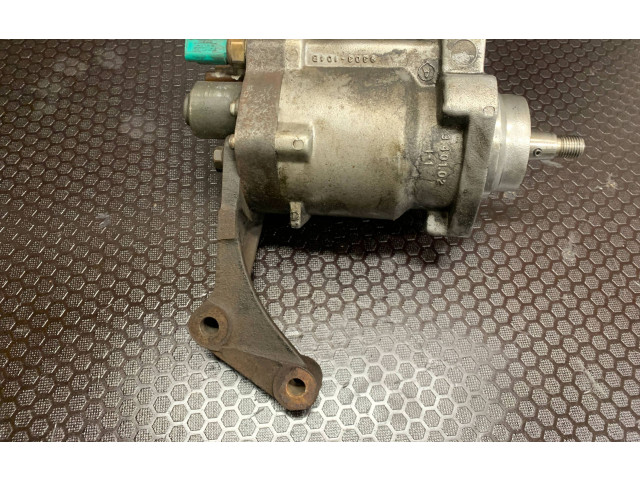 Vstřikovací čerpadlo 9303104B   Hyundai Terracan    1 