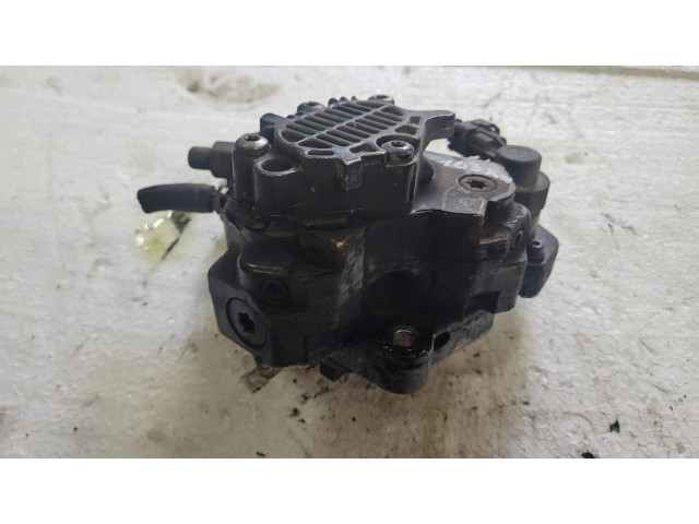 Vstřikovací čerpadlo 16790RBDE01, 010470   Honda Accord  pro naftový motor 2.2  