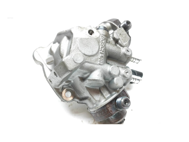 Vstřikovací čerpadlo 7805419, 110201   BMW 5 F10 F11  pro naftový motor 3.0 n57d30b 