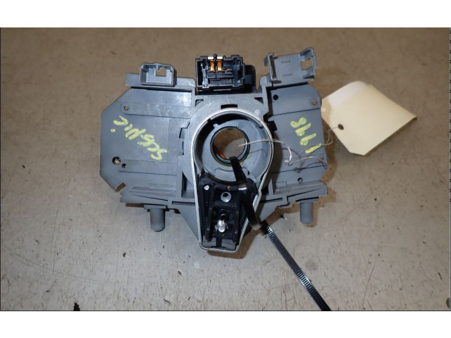 Подрулевой шлейф SRS 7700840099   Renault Scenic I