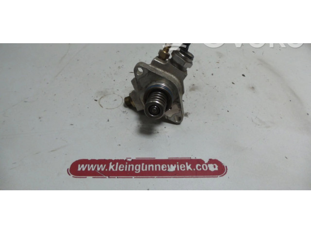 Vstřikovací čerpadlo 04E127026H, 04E127026AA   Skoda Octavia Mk3 (5E)    CJZA 