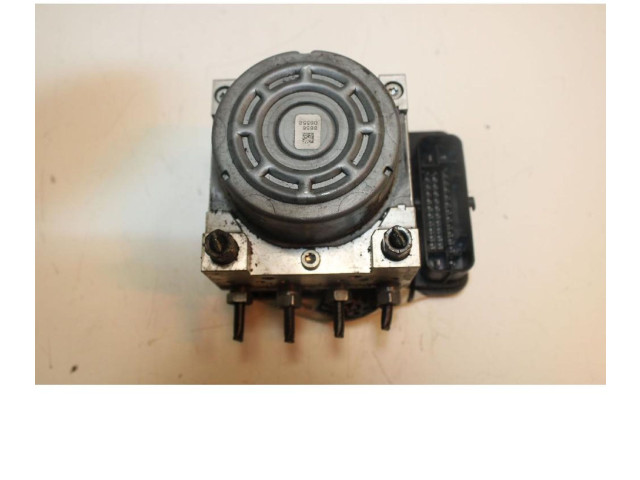 Jednotka ABS 10.0220-0497.4   Peugeot 2008 I 2013