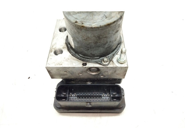 Jednotka ABS 9812786180, 9822694380   Peugeot 3008 II 2019