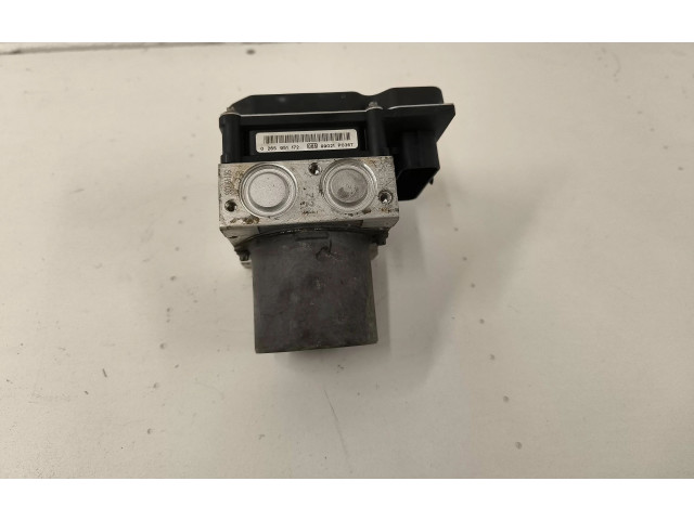 Pojistková skříňka Блок ABS 8K0907379AL, 9294P0367   Audi A5 8T 8F 2009