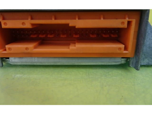 Блок подушек безопасности YWC001180   Rover 25