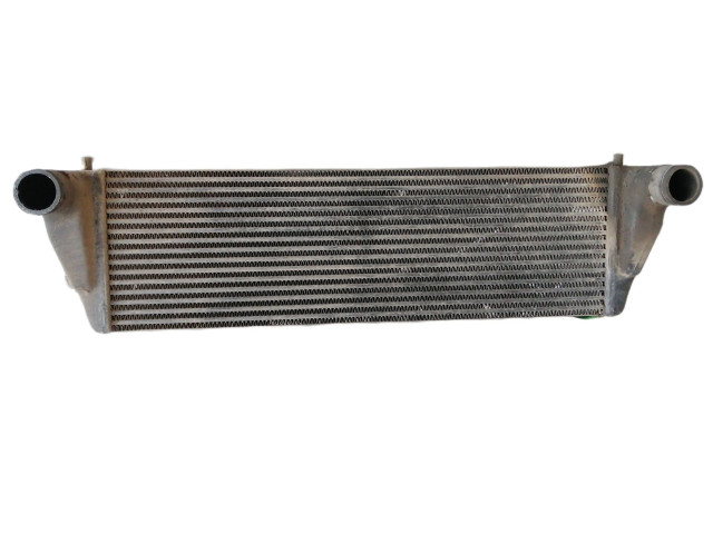 Ojnice  97142017, 1710990623    Opel Frontera B  