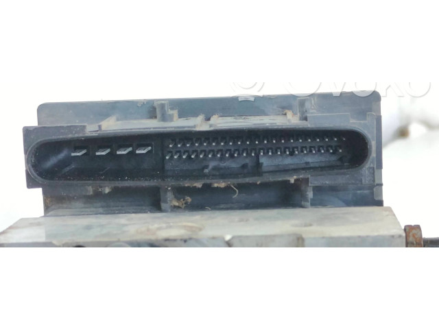 Jednotka ABS 0265950618   Mercedes-enz B W245 2005