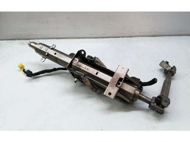 Руль Volkswagen Scirocco  2008 - 2016 года 1K1419502CH, 1K1419502CH      