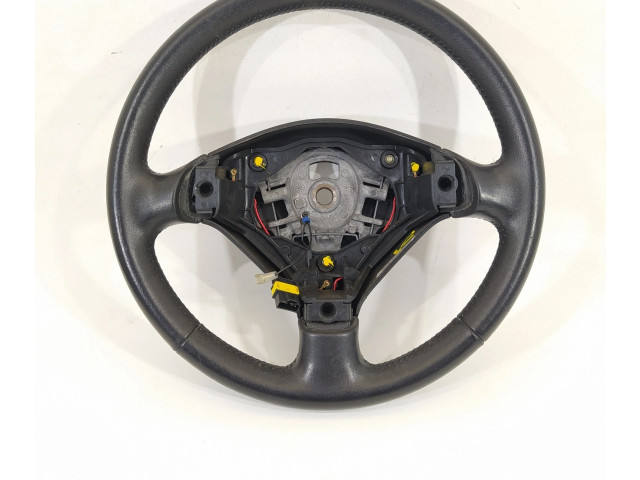 Volant Peugeot 307 2003 96345023  