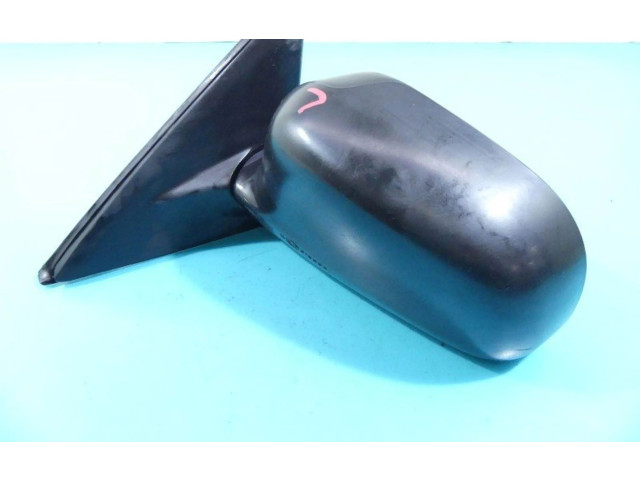 Зеркало (управляемое электричеством) IMPRK1298063   Mitsubishi Colt