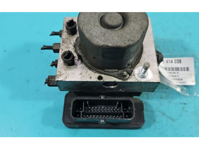 Jednotka ABS 6006363-00-D, IMPRK1414038   Tela Model S 2014