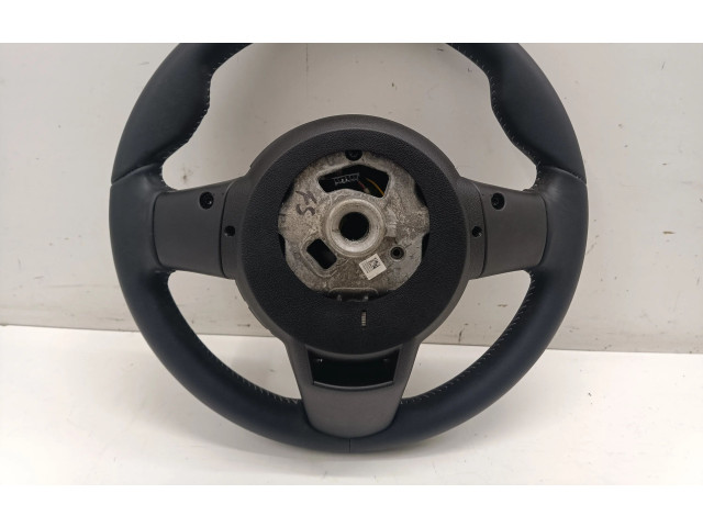Zpětné zrcátko  Mini Cooper Countryman F60 2023  6234216  