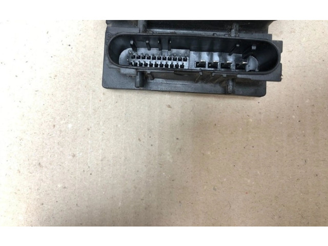 Jednotka ABS 0265800441, 0265800441   Peugeot 107 2006