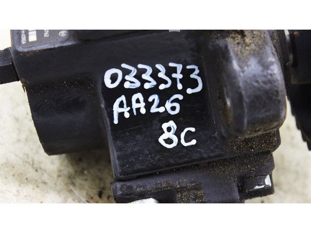 Vstřikovací čerpadlo 96859151, 0445010180   Opel Antara     