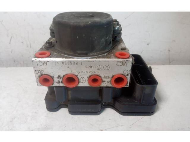 Jednotka ABS 476605718R   Renault Kangoo I 2011