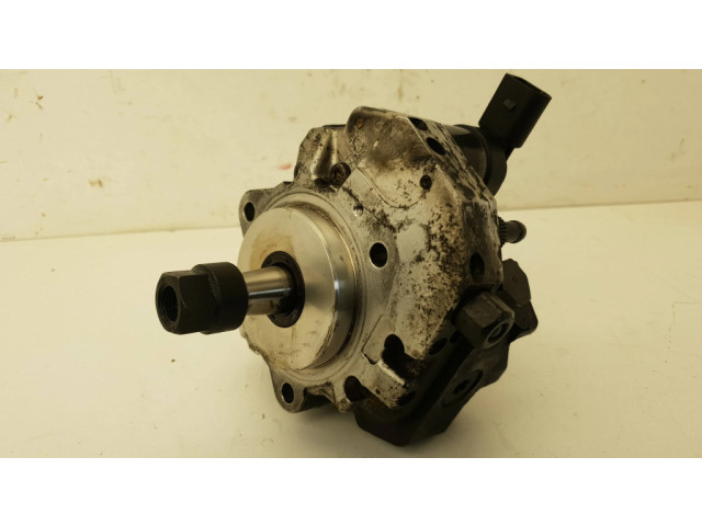 Vstřikovací čerpadlo 7788670, 139409   BMW 3 E46  pro naftový motor 2.0 M47N 