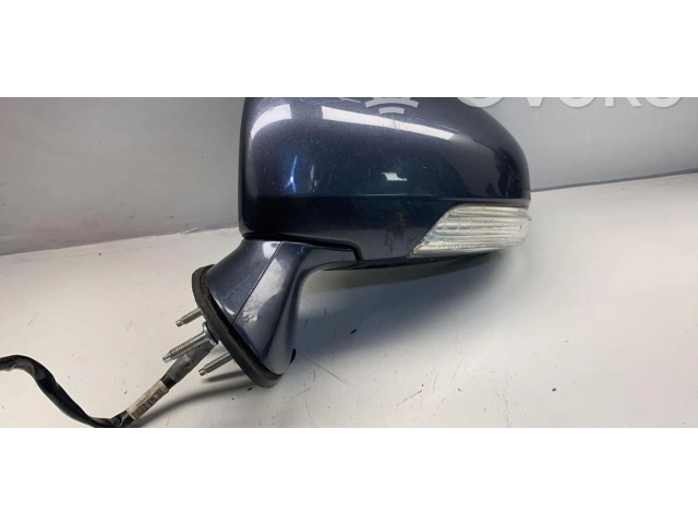 Zpětné zrcátko  Toyota Avensis T270 2012  8790905390J1  