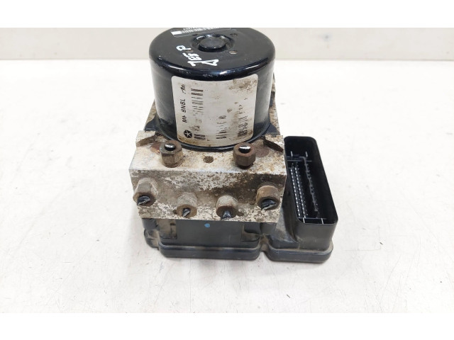 Jednotka ABS 25021202734, 2314770   Jeep Compass 2008