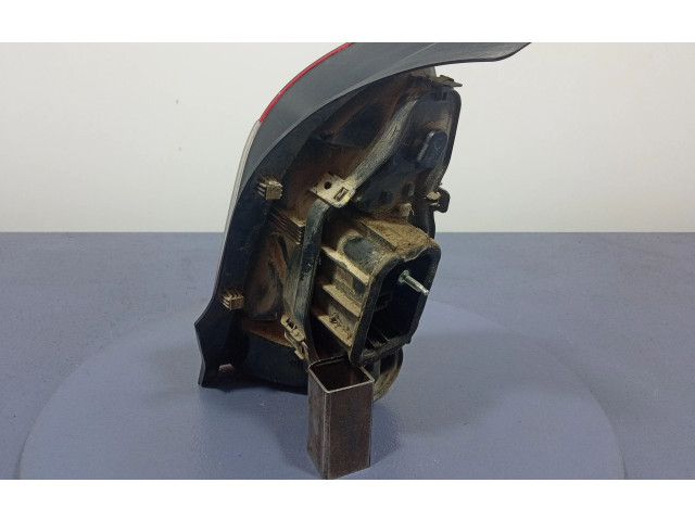Панель приборов 04834078AA, 04834078AA   Chrysler 300M       