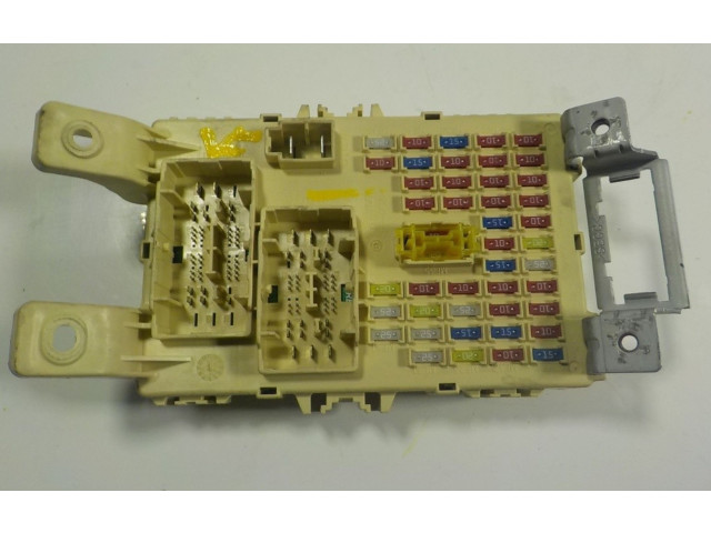 Модуль управления BSM 919501K513, 919501K513   Hyundai ix20    