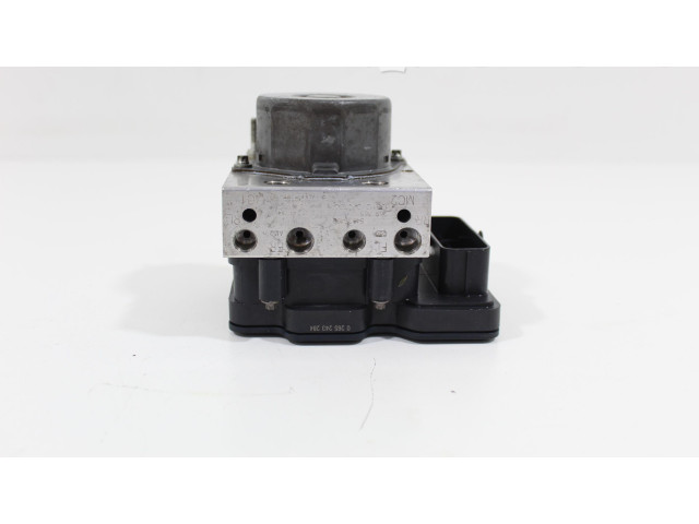 Jednotka ABS 51935198, 51935198   Lancia Ypsilon 