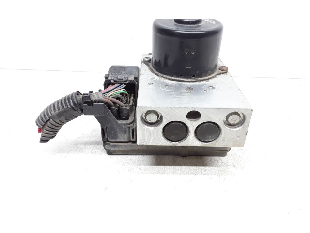 Jednotka ABS 30793445, P30793444   Volvo XC90 2011