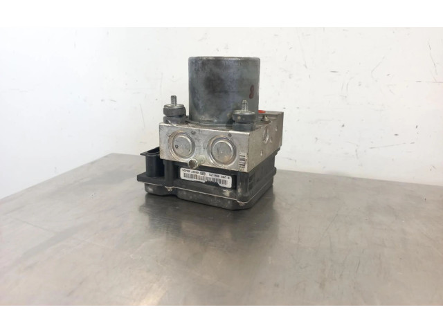 Jednotka ABS 51748609   Alfa Romeo 166 