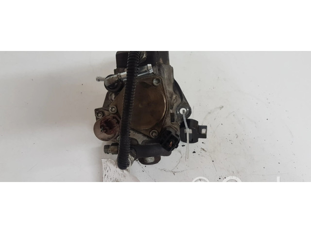 Vstřikovací čerpadlo 294000621, 30957   Mazda 6  pro naftový motor 2.2 r2aa 
