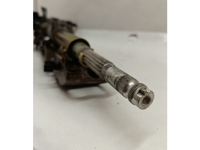 Руль BMW 3 E46  1998 - 2005 года 042089006, 1097024      