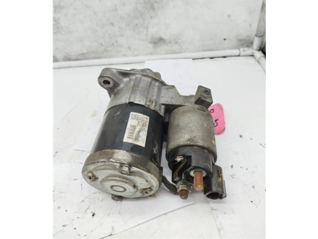 Ojnice  361002B220, M00TD027    Hyundai i30  