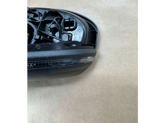 Zpětné zrcátko  Renault Captur II 2020  963024824R, 963024824R  