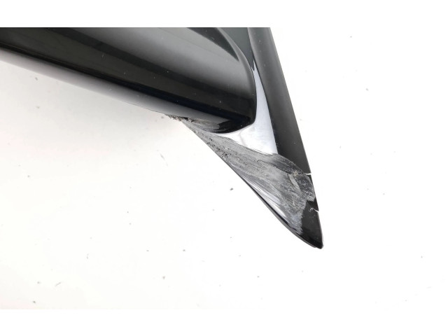 Zpětné zrcátko  BMW M3 F80 2016  C0176102U6680  