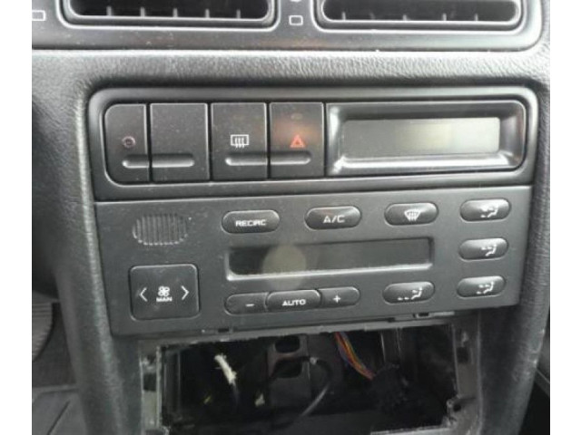 АБС Steuergerät 454139   Peugeot  406  1996 - 1999 года
