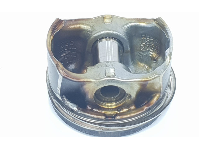 Píst 06H107065BE, 06H107065BE   Volkswagen Golf VI     