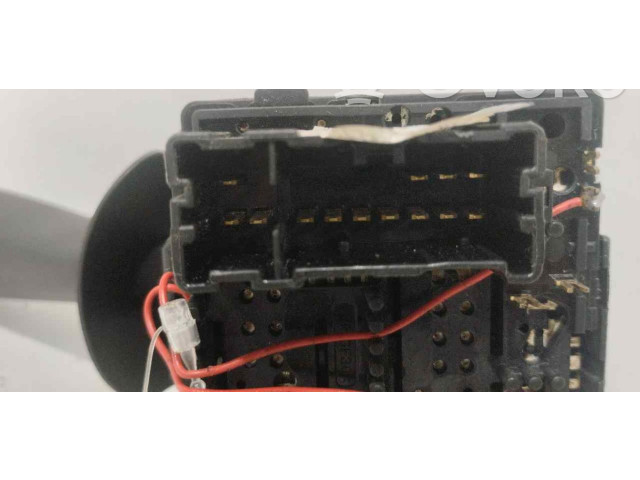Переключатель дворников 255671274R   Renault Sandero I