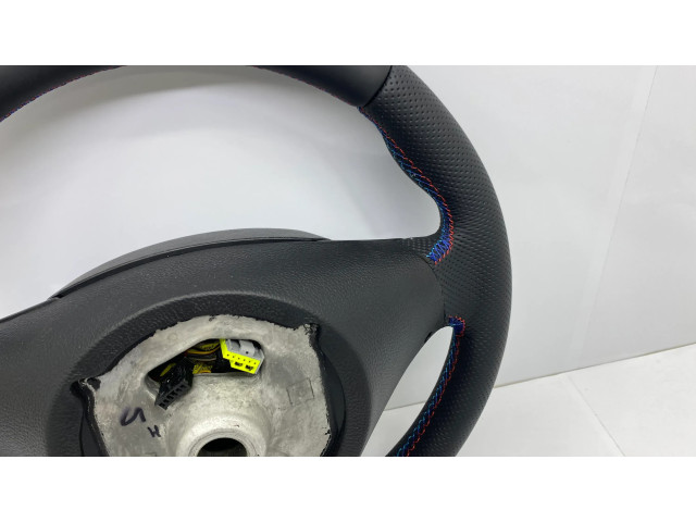 Volant BMW 3 E92 E93 2010   