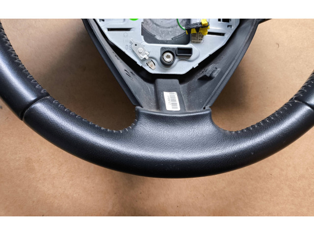 Volant Saab 9-3 Ver2 2008 12757872  