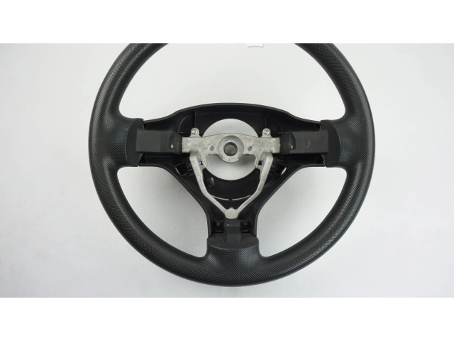 Volant Peugeot 107 2012   