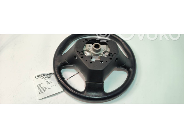 Volant Subaru Legacy 2008 GS120-02880  