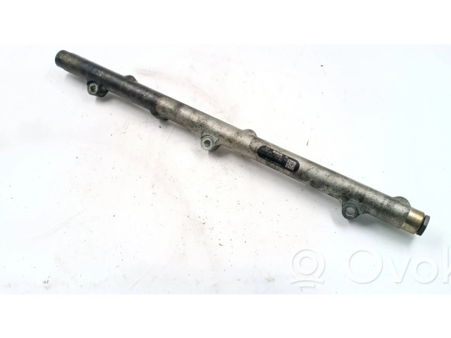 Vstřikovací lišta 0445216002, 030429   BMW 5 E39  pro naftový motor 3.0  