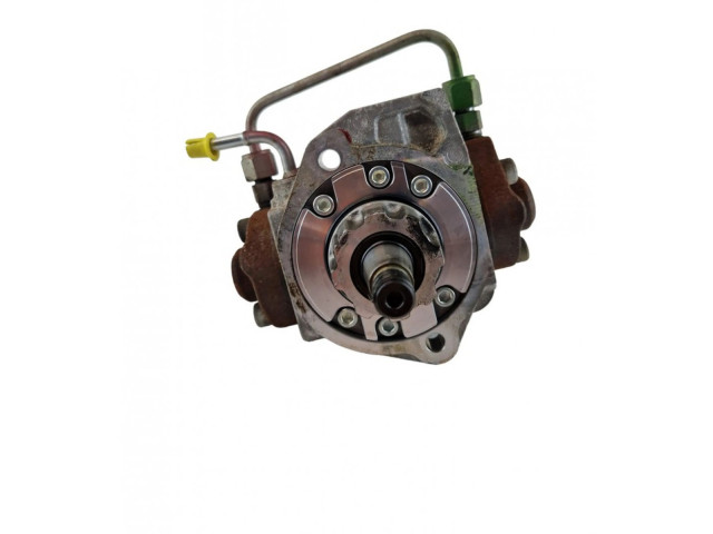Vstřikovací čerpadlo 2940001083   Subaru Forester SH    EE20Z 
