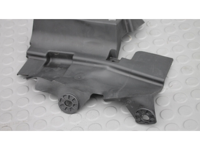 Интеркулер  71206   Honda Civic X 