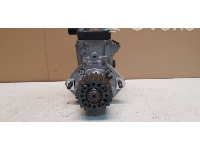 Vstřikovací čerpadlo 31432135   Volvo V40     