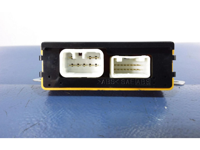 Блок управления 89430-48030, 89430-48030   Cadillac SRX