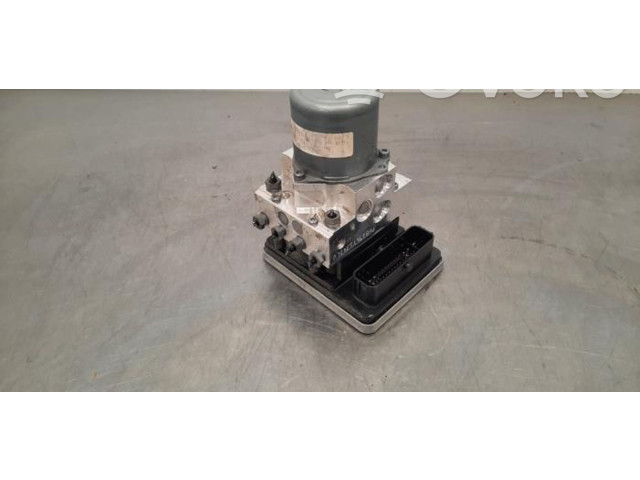 Jednotka ABS A2139006034, A2139004335   Mrcedes-Benz E W213 2020