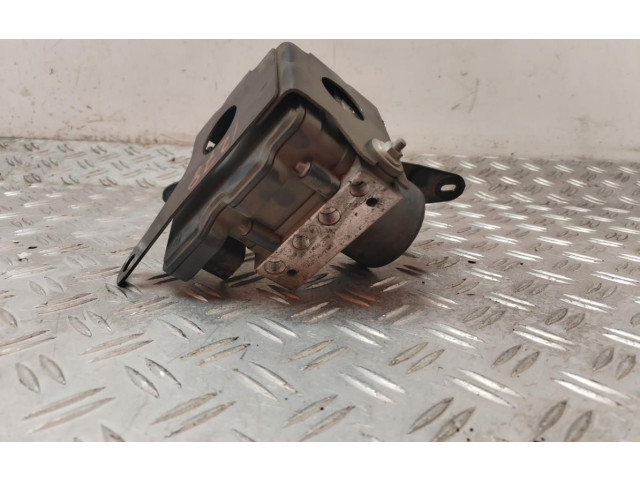 Jednotka ABS 476602079R   Renault Kangoo I 2017