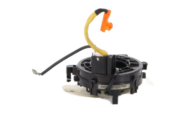 Подрулевой шлейф SRS 4112HX   Citroen C1