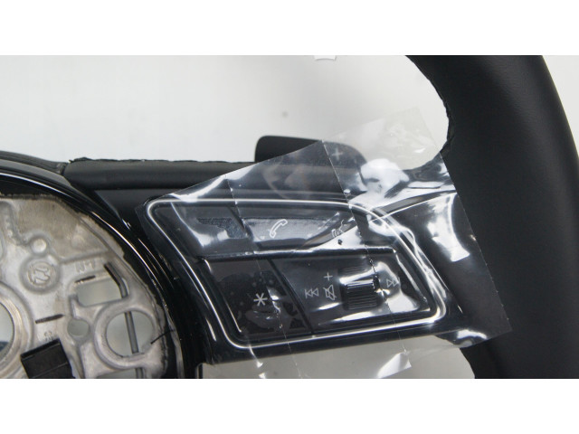 Volant Audi A3 8Y 2022 82A419091AA, 82A419091AAINU  