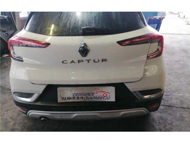 Блок предохранителей  284B67877R, 284B67877R   Renault Captur    