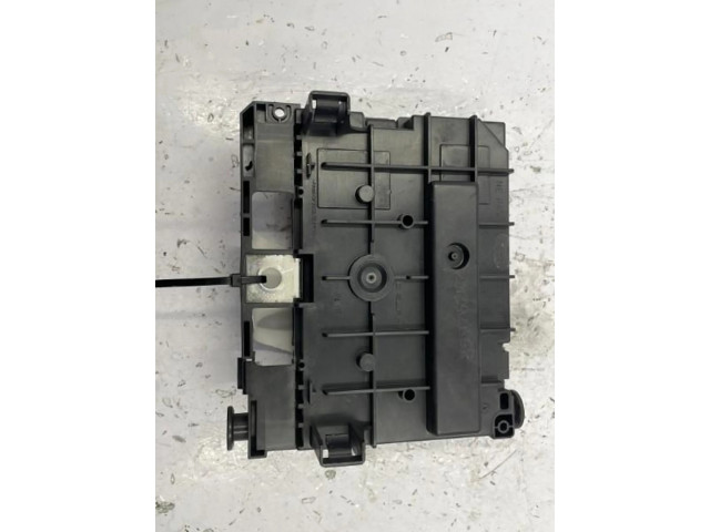 Модуль управления BSM 0000657064   Citroen C4 I Picasso    